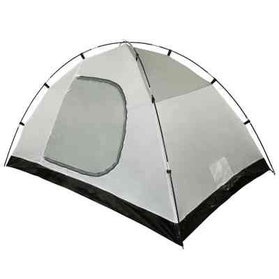 Палатка Totem Tepee 4 ver.2 (UTTT-027) Винница