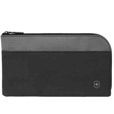 Косметичка Victorinox Travel 5.0 Essentials Pouch (Vt612023) Винница