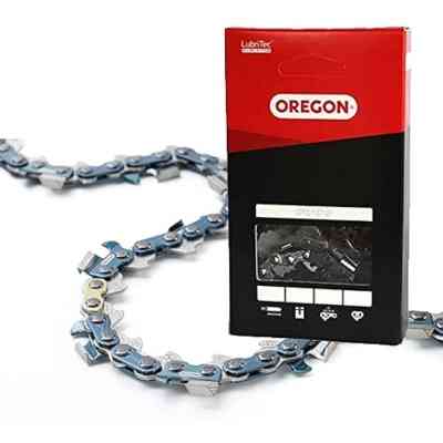 Ланцюг Oregon 3/8&quot;, 1.3 мм, 68 ланок, довжина 20&quot;/50 см (91VXL_68E) Вінниця