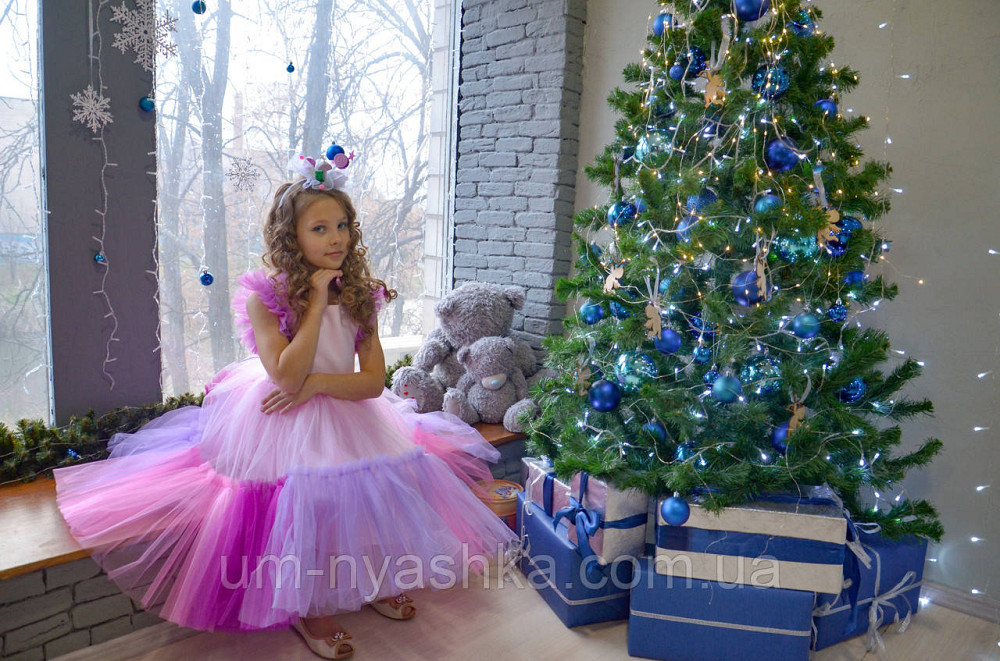 Обруч Конфетки Конфетка Кривой Рог - изображение 4