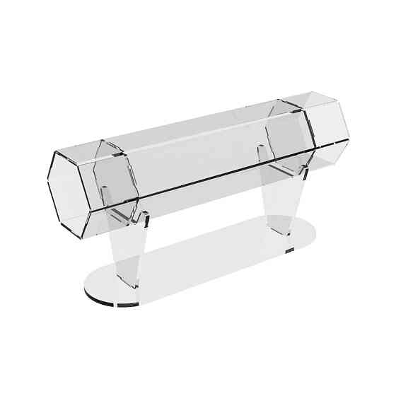 Підставка під годинник EKOSTAR 200мм d54мм Київ