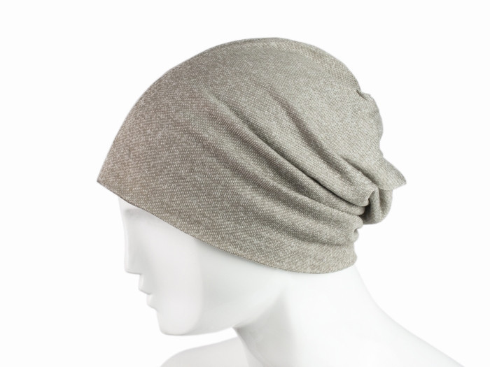 Шапка чулок Frisk Киев - изображение 1