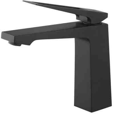 Смеситель Kroner Ersel-SCH0110BV (CV035473) Винница