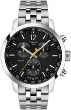 Годинник Tissot T114.417.11.057.00 PRC200 Київ