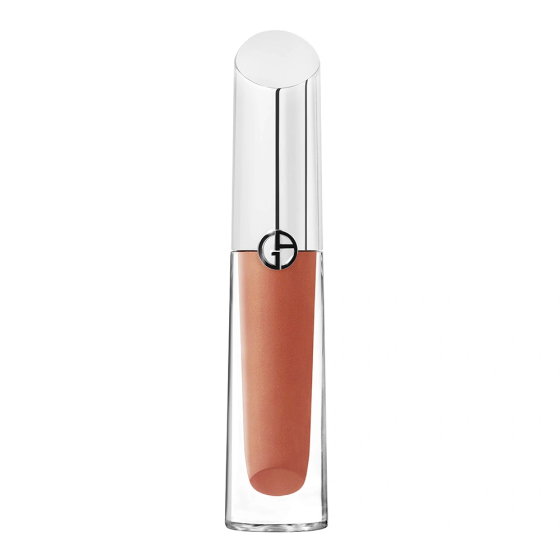 Блиск для губ Giorgio Armani Prisma Glass 03 - Honey Gleam Слов'янськ