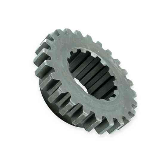 Шестерня ЮМЗ, Z=24 119192 1-пер. Мукачево