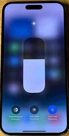 Айфон iPhone 14 Pro Max 256Gb. Киев