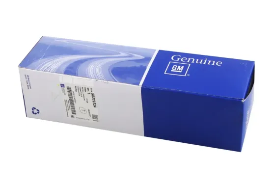 Блок керування ель./стеклопод. Lnos II правий GM (1-клавішний) Вінниця