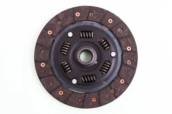 Диск зчеплення Таврія LSA Вінниця