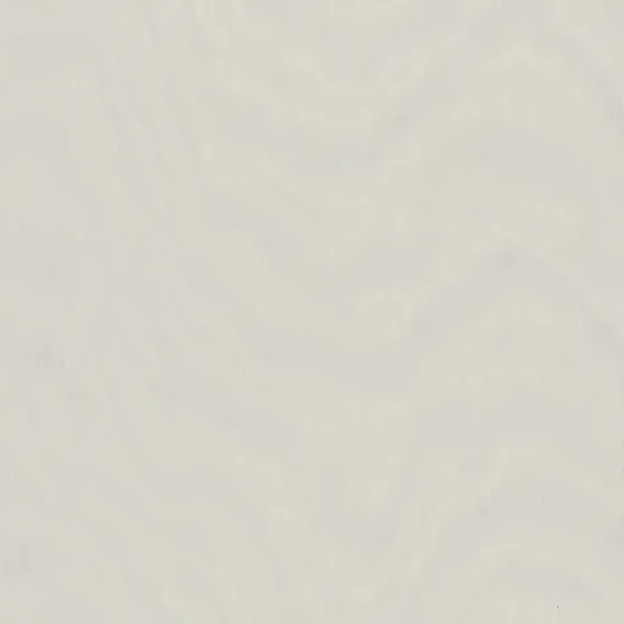 Шпалери Marburg Lava 35203 Київ