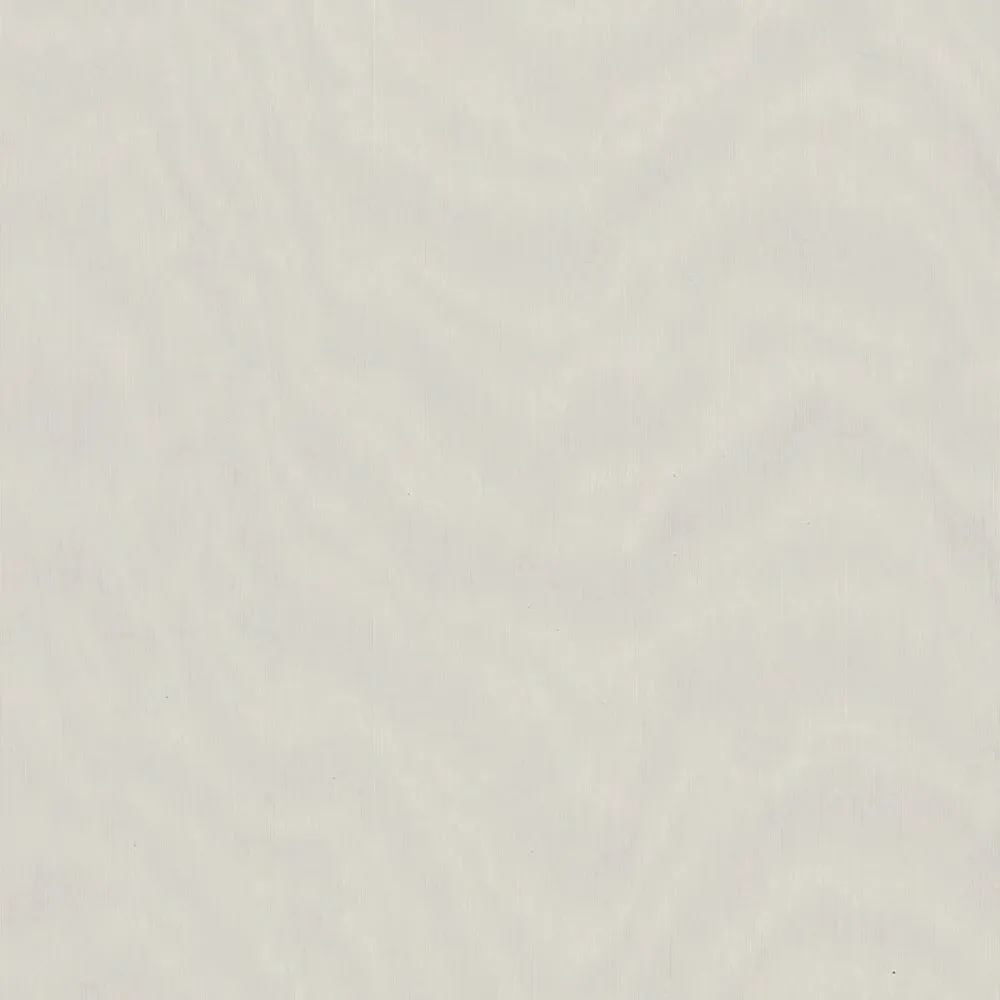 Шпалери Marburg Lava 35203 Київ - фото 1