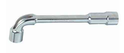 Ключ торцевий Г-подібний 6гр. 8мм Одеса