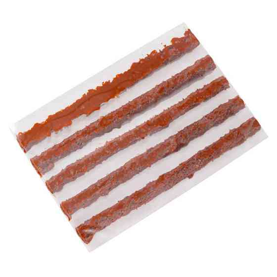 Шнуры для ремонта покрышек F-STK-25 Одесса