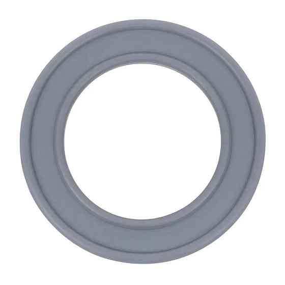 Комплект арматури для змивного бачка з нижнью подачею води 1/2″, з одним режимом зливу АБк-12 (000030903) Київ