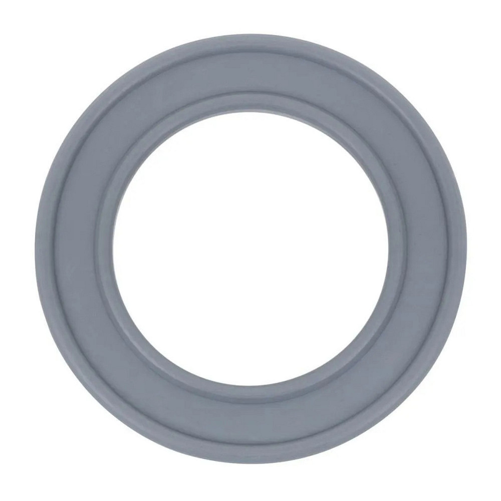 Комплект арматури для змивного бачка з нижнью подачею води 1/2″, з одним режимом зливу АБк-12 (000030903) Київ - фото 5