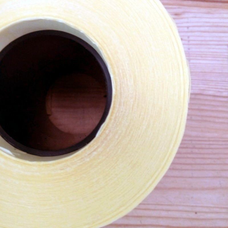 Термоетикетка T. Eco 100мм х 40мм /1000 шт Павлоград - фото 4