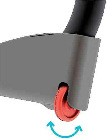 Сушарка для білизни підлогова Colombo Olympo (ST1010) Київ