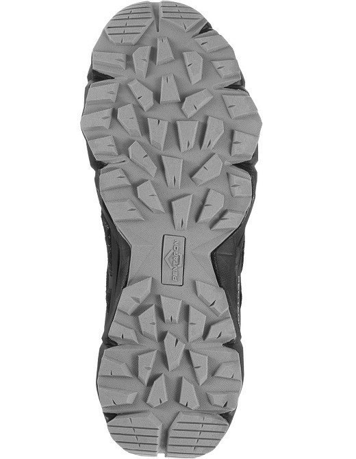 Тактический (Треккинговые) Кроссовки Pentagon 