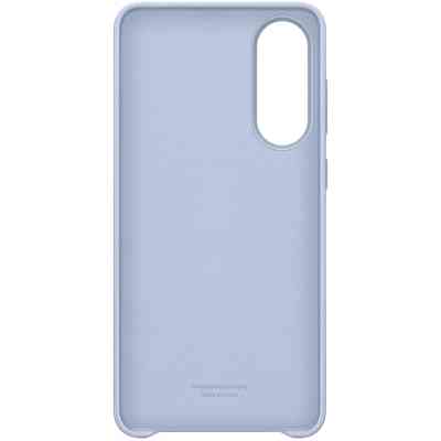 Чехол для мобильного телефона Samsung Galaxy S25 Edge (S937) Kindsuit Case Light Blue (EF-VS937PLEGWW) Винница