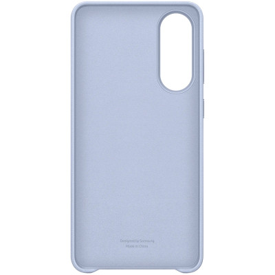 Чехол для мобильного телефона Samsung Galaxy S25 Edge (S937) Kindsuit Case Light Blue (EF-VS937PLEGWW) Винница - изображение 5