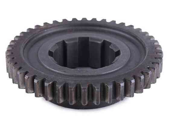 Шестірня 1-ї передачі відома Z-42 Джинма404 Мукачево