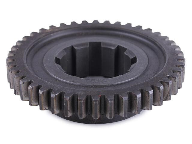 Шестірня 1-ї передачі відома Z-42 Джинма404 Мукачево - фото 2