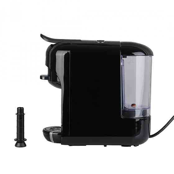 Кавоварка капсульна Sokany 600 мл автоматична SK-516 Коломия