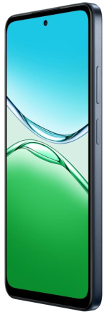 Смартфон OPPO A5x NFC 4/128GB Black Blue (7193730) Киев