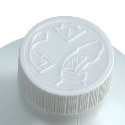 Миючий засіб для пилососа Thomas 787502 Вінниця - фото 2