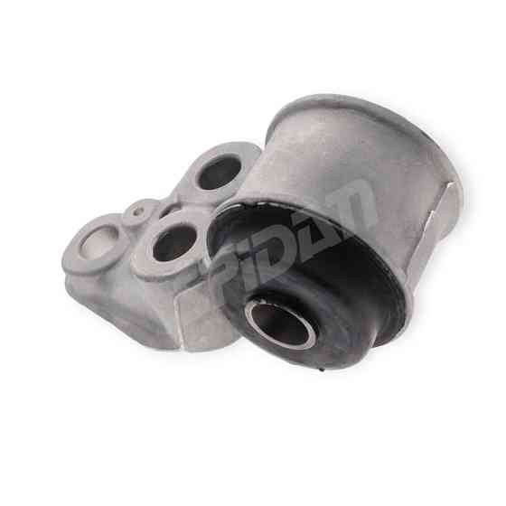 Втулка Volken Passat B5, Audi A6 C5 (96-05) левая L балки Мукачево