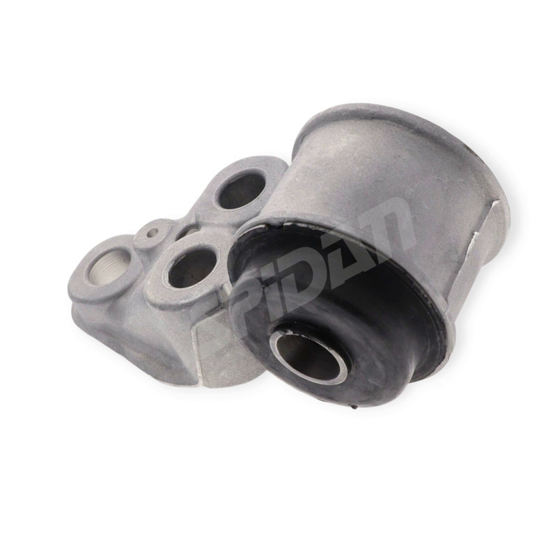 Втулка Volken Passat B5, Audi A6 C5 (96-05) левая L балки Мукачево - изображение 1