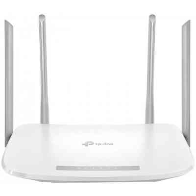 Маршрутизатор TP-Link EC220-G5 Винница