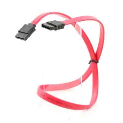 Кабель для передачі даних SATA 0.5m Atcom (3797) Вінниця