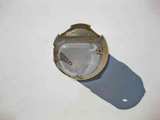 Mercedes-Benz  A1714620923 8K67 Пластикове облицювання рульової колонки бежева E-Class W211 CLC C219 G-Class W463 Одеса