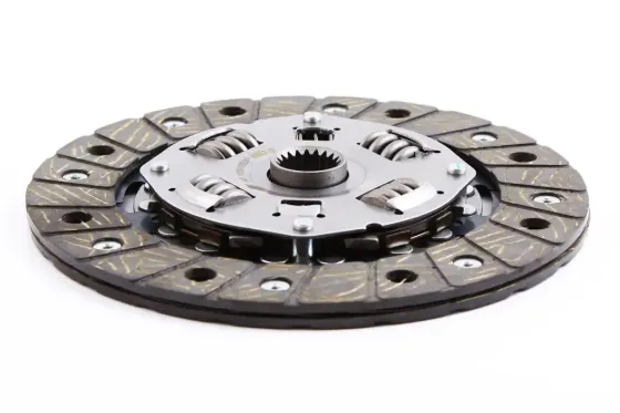 Диск зчеплення 2170 АТ (1117-1119, 2110-2112, дв. 1.6) Вінниця