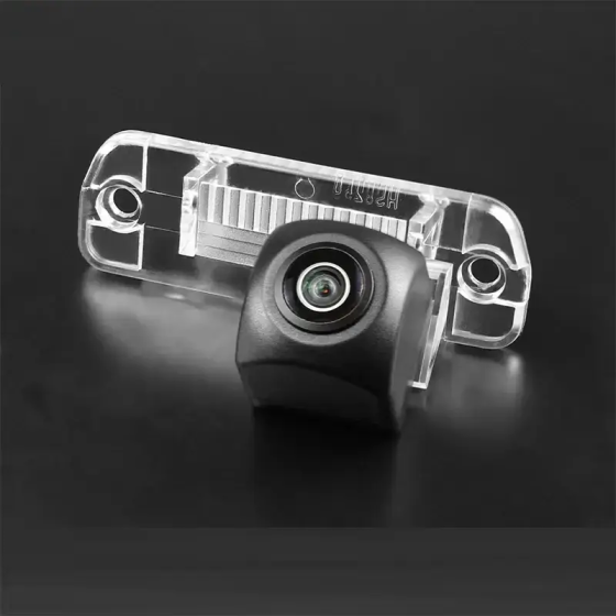 Камера заднего вида Benz R-Class ML 350 GL (2006-14) AHD 720/1080 Винница