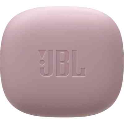 Наушники JBL Wave Flex 2 Pink (JBLWFLEX2PIK) Винница