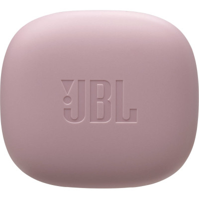 Наушники JBL Wave Flex 2 Pink (JBLWFLEX2PIK) Винница - изображение 3