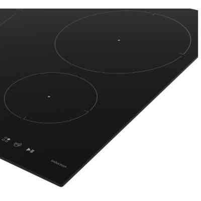 Варочная поверхность Beko HII64500UFT Винница