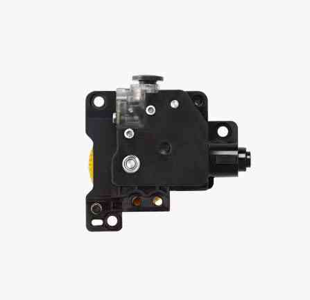 Екструдер для 3D принтера Bambu Lab серії P1 (Bambu Lab) Київ