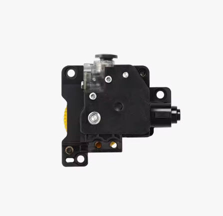 Экструдер для 3D принтера Bambu Lab серии P1 (Bambu Lab) Киев - изображение 5