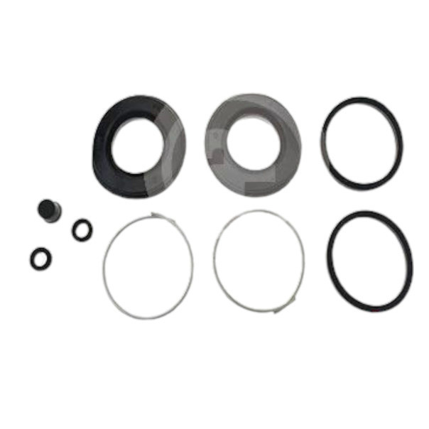 Ремкомплект задний Opel Astra, Kadett, Omega, Mercedes-Benz C-E-Class (d35) 82- суппорта Мукачево - изображение 1