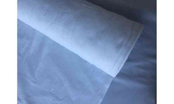 Набір Лавсан 5м 95см Вінниця