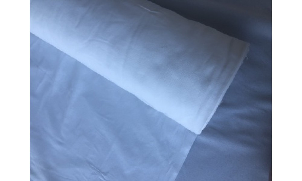 Набір Лавсан 5м 95см Вінниця - фото 1