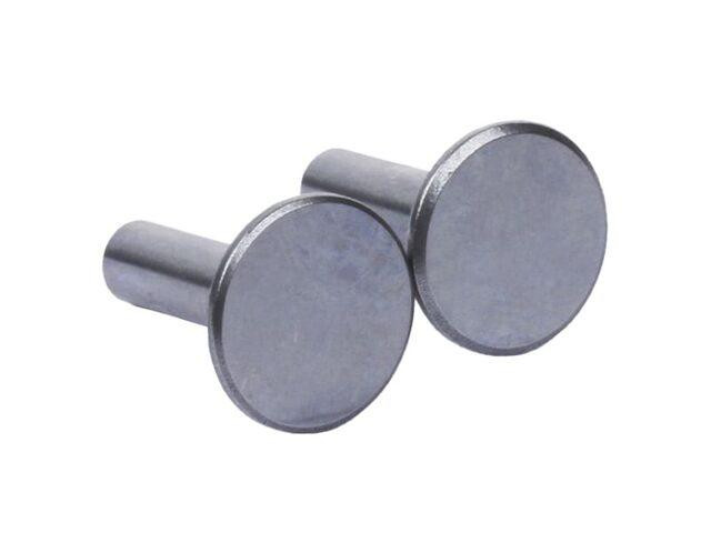 Толкатели, к-т: 2 шт. - 156F Мукачево - изображение 2