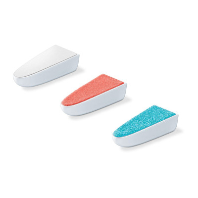 Маникюрный прибор Beurer Зм. нас.MP 18 Винница - изображение 1