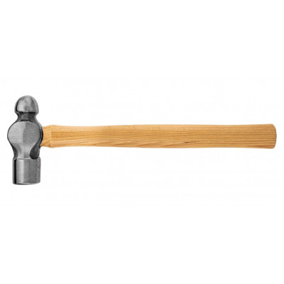 Молоток Neo Tools жестянщика 900 г (11-628) Винница - изображение 1