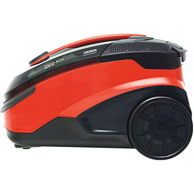 Пилосос Thomas Wave XT Aqua-Box (788586) Вінниця - фото 10