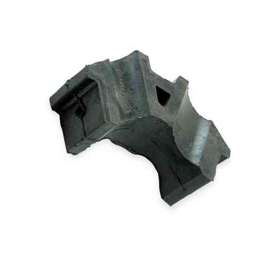 Подушка МТ рессора (А) коляски Мукачево