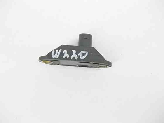 Mercedes-Benz  A0025427018 Датчик горизонтального прискорення CL C215 S-class short W220 SL R230 S-class long V220 Одеса